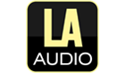 LA Audio